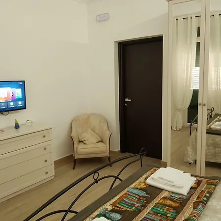B&B Da Mammina-2