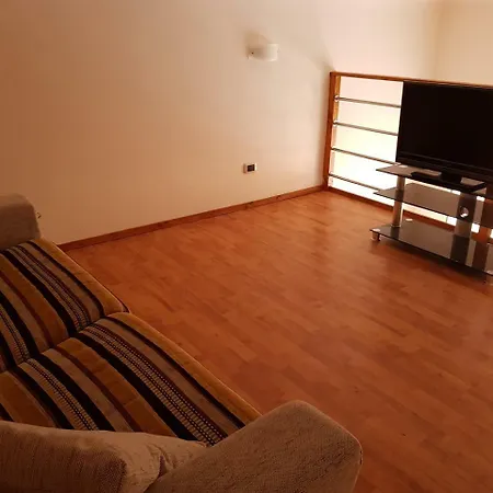 B&B Da Mammina-3